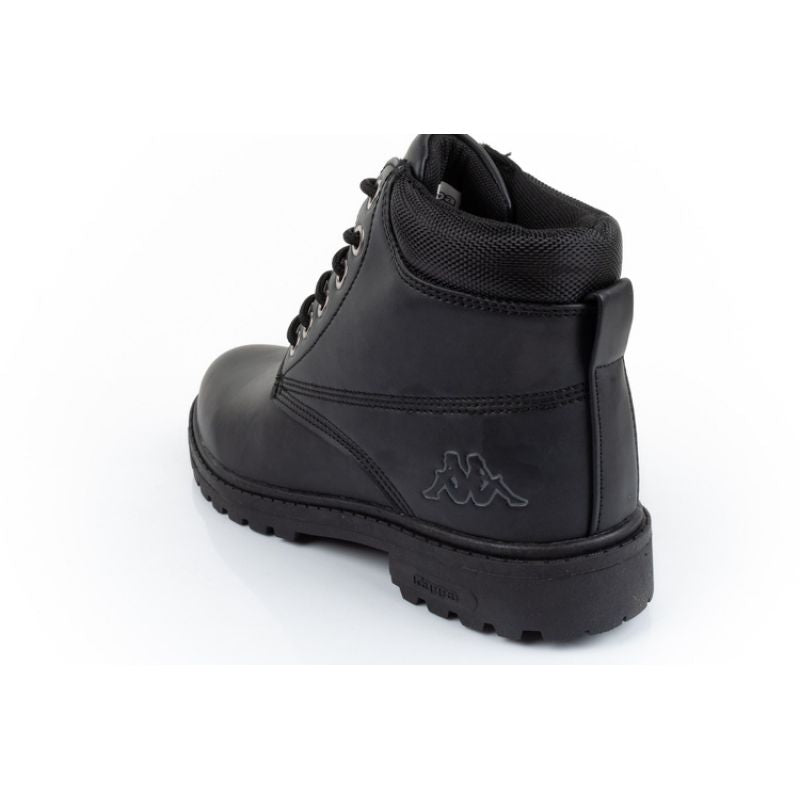 Kappa Logo Tennesee 303UY90 935 shoes Footwear/Outdoor/Kappa Kappa