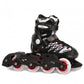 Skates, rollers Tempish Clips Duo Jr 13000008253 Accessories/Skating Your Sports Performance