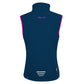 Trollkids Kids Trollfjord Vest Jr 306-114 Clothing/Outdoor/Trollkids Your Sports Performance