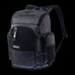 MAGDALENA BACKPACK S backpack In preparation Your Sports Performance