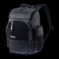 MAGDALENA BACKPACK S backpack In preparation Your Sports Performance