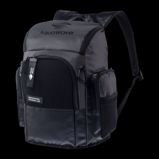 MAGDALENA BACKPACK S backpack In preparation Your Sports Performance