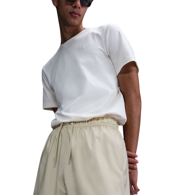 Nike Club Men's Cream Shorts FN3307 229
