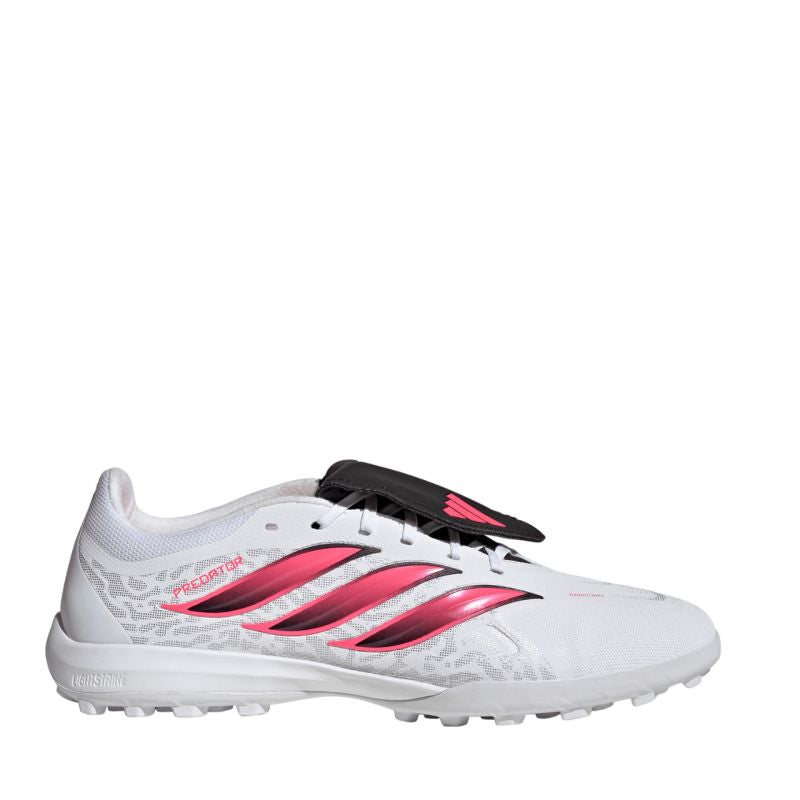 adidas Predator League FT TF IH7213 football boots