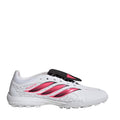 adidas Predator League FT TF IH7213 football boots