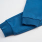 SIMIO KIDS Children's Pants In preparation Your Sports Performance