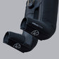 Therabody JetBoots Prime M compression boots - lymphatic massage device In preparation Your Sports Performance