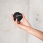 BLC01 LACROSSE SINGLE HMS MASSAGE BALL