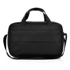Meteor Lokman Bag 16885 Accessories/Bags/Other bags Your Sports Performance