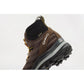 Aku Alterra Gore-tex M 402010 shoes Footwear/Outdoor/Aku Your Sports Performance