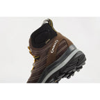 Aku Alterra Gore-tex M 402010 shoes Footwear/Outdoor/Aku Your Sports Performance