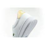Lacoste Carnaby W 749SUJ0002082 Shoes Footwear/Lifestyle/Lacoste/Low Lacoste