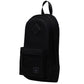 Herschel Heritage Shoulder Bag 11388-05881 Black One size In preparation Your Sports Performance