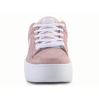 DC Shoes Manteca 4 Platform W shoes ADJS100156-LTP