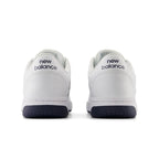 New Balance unisex BB80UFO shoes Footwear/Lifestyle New Balance