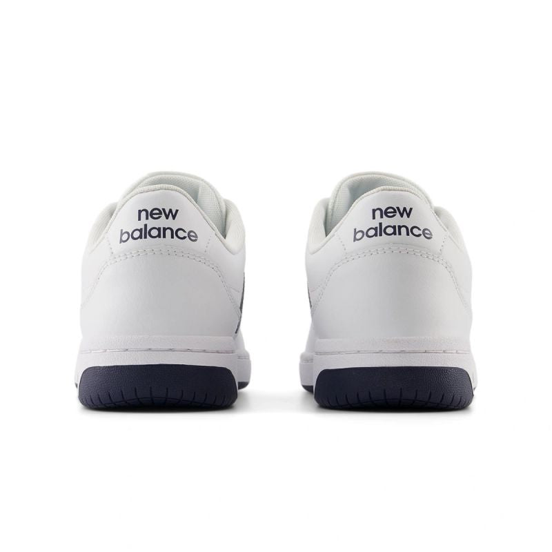 New Balance unisex BB80UFO shoes Footwear/Lifestyle New Balance