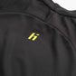 T-shirt Huari Rosario Jr 92800625517 Clothing/Football/Huari Your Sports Performance