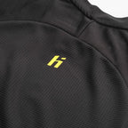 T-shirt Huari Rosario Jr 92800625517 Clothing/Football/Huari Your Sports Performance
