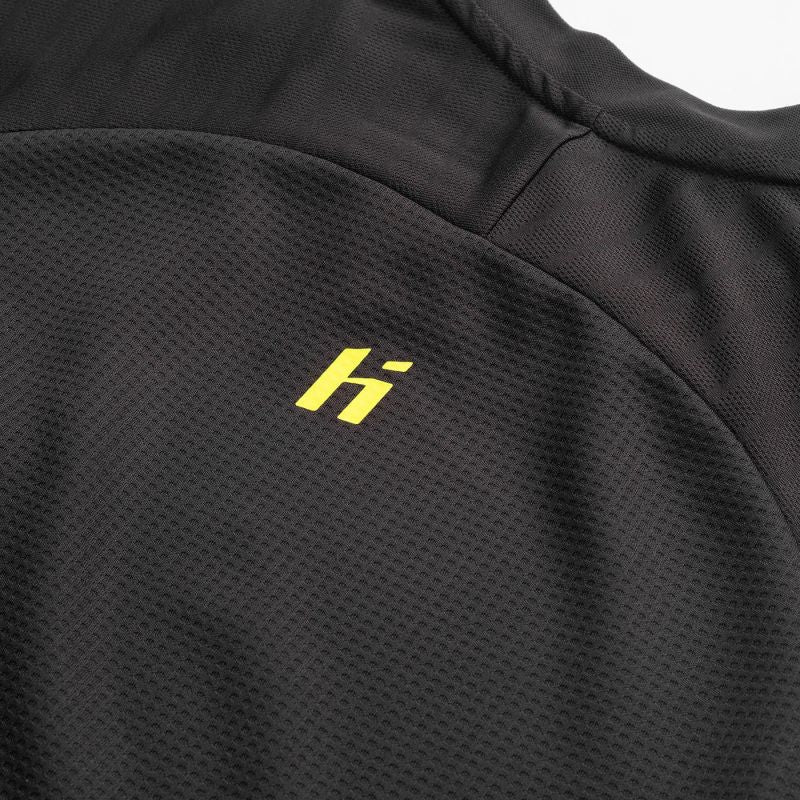 T-shirt Huari Rosario Jr 92800625517 Clothing/Football/Huari Your Sports Performance