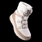 Women's MONTEVA W Winter Boots To be categorized Your Sports Performance