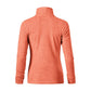 Malfini Micro Factor W fleece sweatshirt MLI-853M9 Clothing/Lifestyle/Malfini Malfini