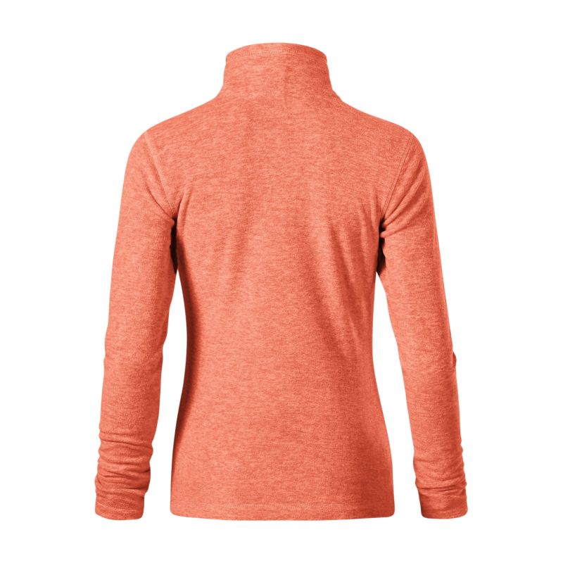 Malfini Micro Factor W fleece sweatshirt MLI-853M9 Clothing/Lifestyle/Malfini Malfini