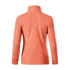 Malfini Micro Factor W fleece sweatshirt MLI-853M9 Clothing/Lifestyle/Malfini Malfini