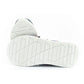 Leomil Spider-man children's sports shoes sneakers for boys light In preparation Your Sports Performance