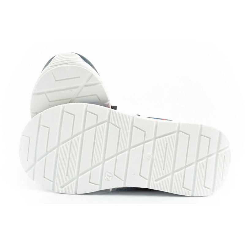 Leomil Spider-man children's sports shoes sneakers for boys light In preparation Your Sports Performance