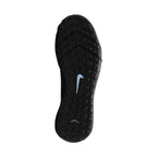 Nike Zoom Mercurial Superfly 10 Academy TF FQ8310 001 Kids' Soccer Cleats