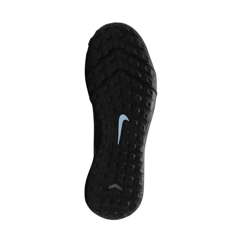 Nike Zoom Mercurial Superfly 10 Academy TF FQ8310 001 Kids' Soccer Cleats
