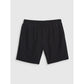 Men's quick-drying training shorts 4F 4FWSS25TFSHM0867-20S *Kategoria tymczasowa Your Sports Performance