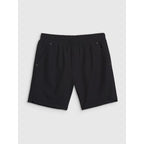 Men's quick-drying training shorts 4F 4FWSS25TFSHM0867-20S *Kategoria tymczasowa Your Sports Performance