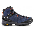 Shoes Salewa Ms Alp Trainer 2 Mid Gtx M 61382-8675 Footwear/Outdoor/Salewa Your Sports Performance