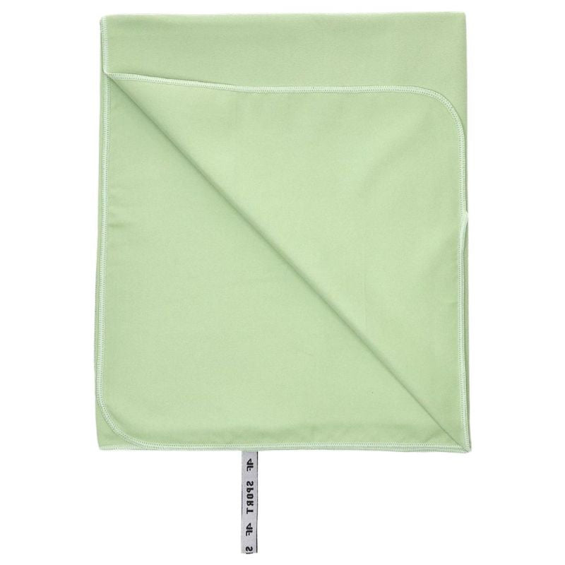 Towel 4F U039 4FWSS24ATOWU039 45S Accessories/Towels 4F