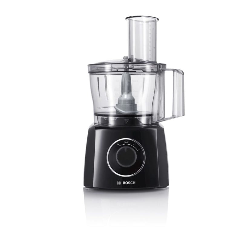 BOSCH MCM 3201B food processor AGD - Produkty/Roboty kuchenne Your Sports Performance