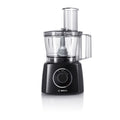 BOSCH MCM 3201B food processor AGD - Produkty/Roboty kuchenne Your Sports Performance