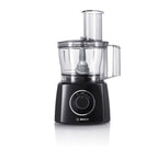 BOSCH MCM 3201B food processor AGD - Produkty/Roboty kuchenne Your Sports Performance