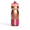 CAMELBAK Podium Insulated Steel Cycling Bottle 530ml