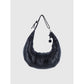4F 4FRSS25ASBGF089-20S Hobo Shoulder Bag *Kategoria tymczasowa Your Sports Performance
