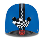 Globber Elite Lights 507-100 HS-TNK-000011573 helmet Accessories/Bicycle/Akcesoria rowerowe Your Sports Performance