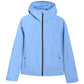 Jacket 4F F702 W 4FWSS25TTJAF702 33S Clothing/Outdoor 4F