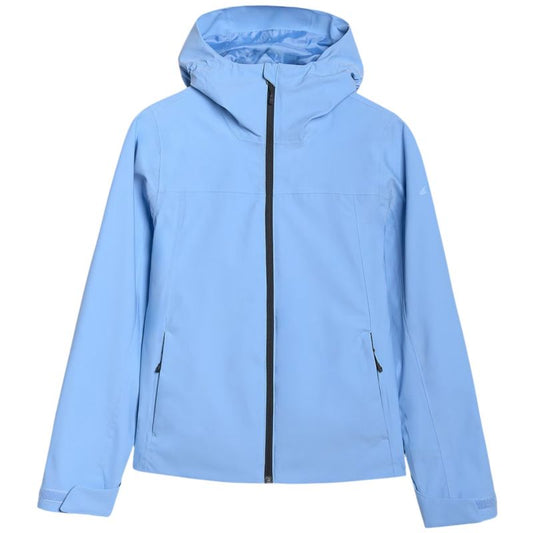 Jacket 4F F702 W 4FWSS25TTJAF702 33S Clothing/Outdoor 4F