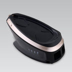 Steam generator 2400W MR-320C MAESTRO AGD - Produkty/Żelazka i generatory pary Your Sports Performance