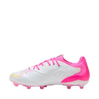 Puma King 20 Pro FG/AG 108461 05 football boots
