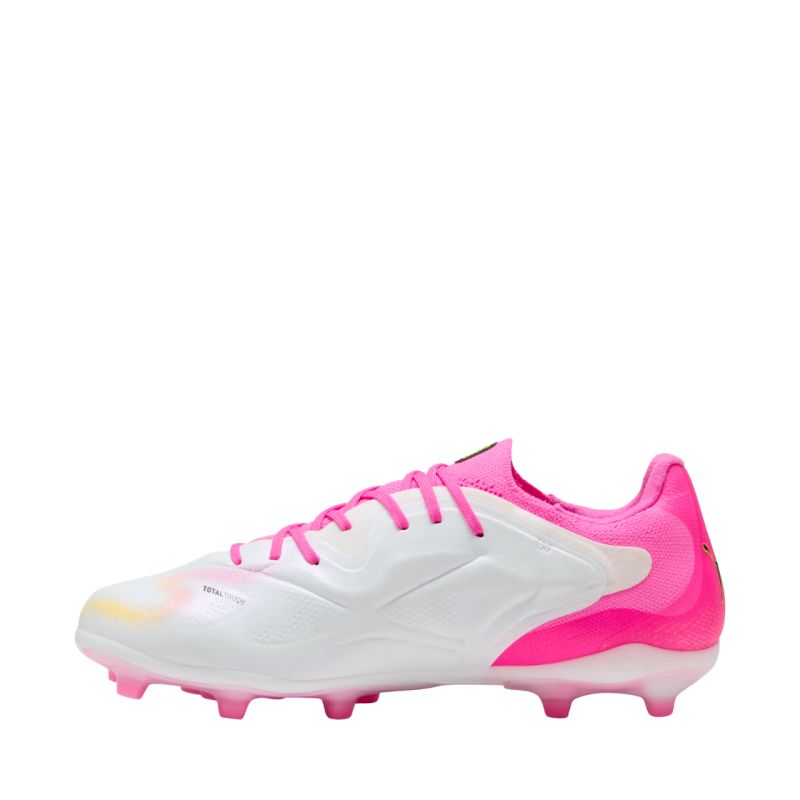Puma King 20 Pro FG/AG 108461 05 football boots