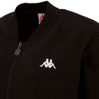 Jacket Kappa ILVA W 309071 19-4006 Clothing/Basketball Kappa