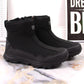 DK Jr DK58A Waterproof Insulated Snow Boots, Black Footwear/Outdoor/Big Star Your Sports Performance