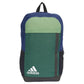 Adidas Motion Bos Backpack IP9773 Accessories/Plecaki Adidas