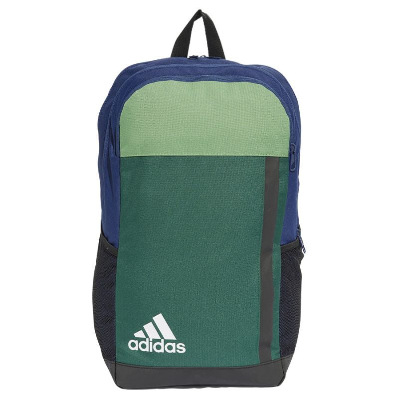Adidas Motion Bos Backpack IP9773 Accessories/Plecaki Adidas
